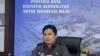 Ekonomi Gorontalo Triwulan II Tumbuh 4,91 Persen