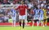 Cristiano Ronaldo Buka Suara soal Masa Depannya di Man United, Pilih Bertahan?