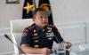 KKP Pulangkan 4 Nelayan Indonesia Asal Aceh Timur dari Thailand
