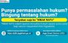 Layanan Konsultasi Hukum Mbak Ratu Kian Diminati Masyarakat Yogya