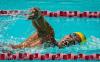 Ini 3 Atlet Disabilitas yang Sapu Bersih Medali Emas Para-Renang ASEAN Para Games 2022