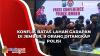 Konflik Batas Lahan Garapan di Jember, 9 Orang Ditangkap Polisi