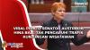 Viral Pidato Senator Australia Hina Bali, Tak Pengaruhi Trafik Kunjungan Wisatawan