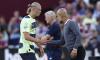 Erling Haaland Banjir Hujatan usai Diving saat Barcelona Vs Man City, Netizen: Tak Tahu Malu!