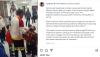 Momen Haru Jovan Datangi Jokowi, Bocah asal Kubu Raya yang Ingin Ketemu Presiden