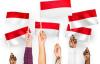 Cara Download Lagu 17 Agustus MP3 Gratis dengan Mudah dan Legal