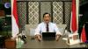 Luhut Sebut 17 Kepala Negara Konfirmasi Hadir di KTT G20, Ada Presiden AS Joe Biden