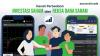 Tips MotionTrade: Kenali Perbedaan Investasi Saham dan Reksa Dana Saham 