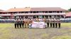 Polwan-Polwan Cantik Datangi Sekolah di Minahasa Selatan, Ada Apa?