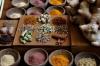Meski Dijuluki Mother of Spices, Indonesia Bukan Pengonsumsi Rempah Terbanyak Dunia