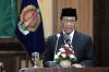 Sultan HB X Prihatin Kasus Kekerasan Suporter Bola Akibatkan Korban Jiwa