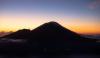 Gunung di Bali Jadi Kawasan Suci, Aturan Pendakian Dikaji Ulang