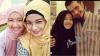 Intip Potret Putri Cantik Primus Yustisio dan Jihan Fahira, Pilih Sekolah di Tempat Ini Demi Orangtua