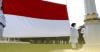 Cara Ikut Upacara 17 Agustus 2023 di Istana Negara, 8.000 Undangan Akan Disebar