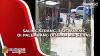 Saling Serang, 3 Siswa SMK di Palembang Disiram Air Keras