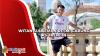Saingi Egy, Witan Sulaeman Resmi Gabung AS Trencin