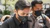 Saat Kertas Unek-Unek Bharada E Berujung Ferdy Sambo Jadi Tersangka