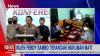 Terungkap, Begini Kronologi Lengkap Penembakan Brigadir J atas Perintah Ferdy Sambo