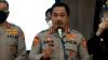 Timsus Polri ke Magelang Usut Kasus Tewasnya Brigadir J