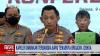 Daftar 4 Tersangka Kasus Pembunuhan Brigadir J, Terbaru Irjen Ferdy Sambo