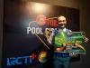 Menang Dramatis, Kholik Juara Seri II POBSI Pool Circuit 2022 Banjarmasin 