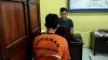 Ditangkap Polisi, Pengedar Narkoba Ini Mengaku Dapat Sabu dari Lapas di Pangkalpinang 