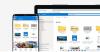 Rayakan 15 Tahun OneDrive, Microsoft Berikan Desain Ulang dan Fitur Baru