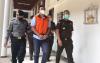 Anak Mantan Sekda Buleleng Ditahan di Lapas Kerobokan, Tersangkut Gratifikasi dan TPPU