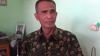 Ayah Brigadir J Minta Ferdy Sambo dan Istri Jujur soal Motif Pembunuhan Anaknya