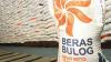 Bulog Sulut Jamin Ketahanan Stok Beras Aman hingga Awal 2023