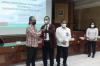 Kasus Pemaksaan Jilbab di SMAN 1 Banguntapan Selesai, Sekolah dan Orang Tua Sepakat Damai