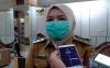 Cegah Peredaran Obat Kedaluwarsa, Pemkot Palembang Intensifkan Sidak