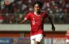 Timnas Indonesia Juara Piala AFF U-16 2022, Borneo FC Siap Beri Beasiswa untuk 7 Pemain