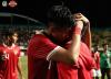 Timnas Indonesia Lolos Dramatis ke Final Piala AFF U-16, Gol Nabil Asyura Jadi Penentu
