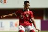 Link Live Streaming Kualifikasi Piala Asia U-17 2023: Indonesia Vs Palestina