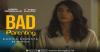 Inilah Monica, Sosok Strong Mom Dalam Vision+ Originals Bad Parenting  