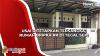 Usai Ditetapkan Tersangka Pembunuhan Brigadir J, Rumah Bripka RR di Tegal Sepi