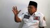 Gerindra Jateng Dukung Prabowo Capres Koalisi Besar, Berharap PDIP Bisa Ikut Gabung 