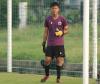 Kiper Timnas U-16 Andrika Fathir Minta Maaf meski Jadi Penentu Kemenangan Vs Myamnar, Ada Apa?