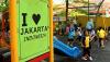 DKI Jakarta Raih Predikat Provinsi Layak Anak - Bagian 1