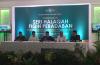 Digelar di 250 Titik, Halaqah Fiqih Kebangsaan PBNU Libatkan 12.500 Kiai 