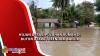 Hujan Deras, Puluhan Rumah di Buton Utara Terendam Banjir