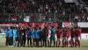 Prediksi Susunan Pemain Indonesia U-16 Vs Vietnam di Final Piala AFF: Nabil Jadi Andalan