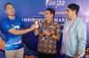  Mandiri Jogja Marathon 2022 Tumbuhkan Pariwisata DIY  