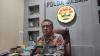 Kapolda Jabar Copot Jabatan Oknum Polisi Tersangka Penipuan Rekrutmen Polri di Cirebon