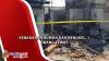 Video Kebakaran Rumah dan Bengkel, 1 Orang Tewas