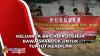 Ziarah ke Makam, Keluarga Brigadir Joshua Bawa Spanduk untuk Menuntut Keadilan
