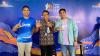 Mandiri Jogja Marathon 2022 Digelar 14 Agustus, Dihadiri 6.000 Peserta dan Puluhan UMKM Lokal