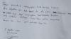 Keluarga Benarkan Surat dari Bharada E dan Orang Tua Asli, Ini Isinya   