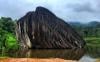 Tempat Wisata di Singkawang Kalimantan Barat yang Menarik Dikunjungi